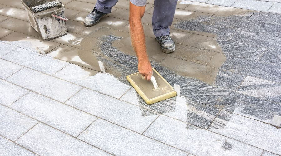 Professional Storm Sewer Service in Othello, WA